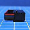 Yokogawa B9901AX Ribbon Cartridge