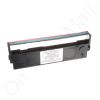 Yokogawa B9906JA Ribbon Cartridge