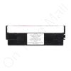Yokogawa B9906JA Ribbon Cartridge