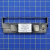 Yokogawa B9906JA Ribbon Cartridge