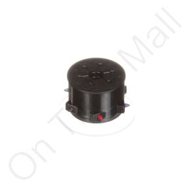 Honeywell 46180501-001 Ribbon Cartridge