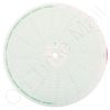 American Meter M-250-H Circular Charts
