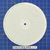 American Meter MP2000 Circular Charts