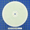 American Meter MP2000012H Circular Charts