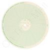 American Meter MP200 Circular Charts