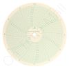 American Meter MP300001HR Circular Charts