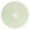 American Meter MP500012H Circular Charts