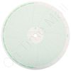 American Meter MP-500-200 Circular Charts