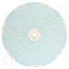 Blue M BM115495 Circular Charts