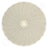Chessell GD239348U050 Circular Charts