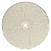 Chessell GDTW0394U050 Circular Charts