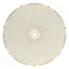 Chessell HKSV0060S428 Circular Charts