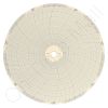 Chessell HKSV0070S638 Circular Charts