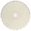 Chessell HKTW0060S006 Circular Charts