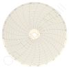 Chessell HKTW0100S204 Circular Charts