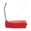 Chessell LA243772 Red Pen