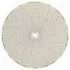 Dickson C473 Circular Charts