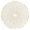 Dickson C479 Circular Charts