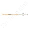 Foxboro 0044897 Pen Arm