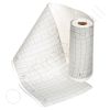 Foxboro 53013-T Rolled Charts