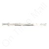 Foxboro 8036241001 Pen Arm