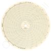 Foxboro 808721 Circular Charts