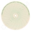 Foxboro 898074L Circular Charts