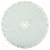 Foxboro 898452 Circular Charts