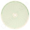 Foxboro 898482 Circular Charts