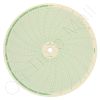 Foxboro 898662 Circular Charts
