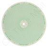 Foxboro 899439 Circular Charts
