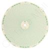 Foxboro 899604 Circular Charts