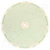 Foxboro 899914 Circular Charts