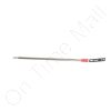 Foxboro C0130VG Pen Arm