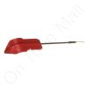 Foxboro C0130ZS Pen Arm