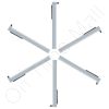 Foxboro L0121CN Pen