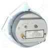 Foxboro M0152KP Motor