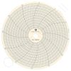 Graphic Controls CR-139702 Circular Charts