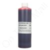Universal 71-50-0142-01 Bottled Ink