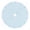 Helmer 220419 Circular Charts