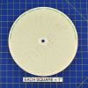Honeywell 12028 Circular Charts
