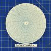 Honeywell 12556 Circular Charts