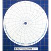 Honeywell 14513 Circular Charts