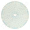 Honeywell 14750 Circular Charts