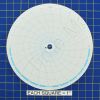 Honeywell 15047 Circular Charts