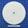 Honeywell 16165 Circular Charts