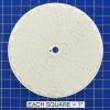 Honeywell 24001660-028 Circular Charts