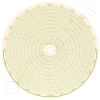 Honeywell 24001660-015 Circular Charts