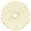 Honeywell 24001660-017 Circular Charts