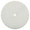Honeywell 24001660-024 Circular Charts